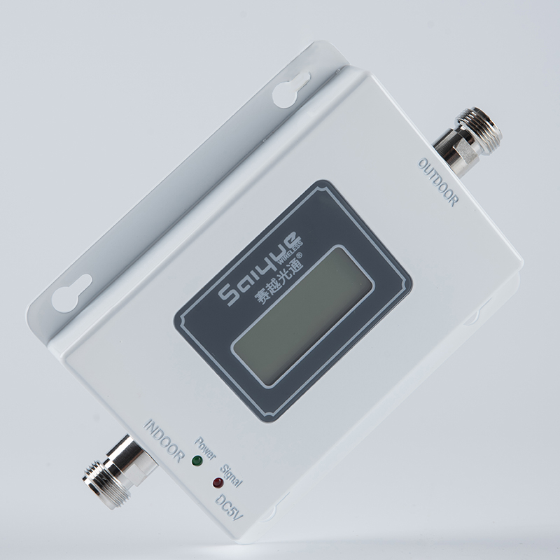 黄潭镇家用配电房机房信号放大器200㎡