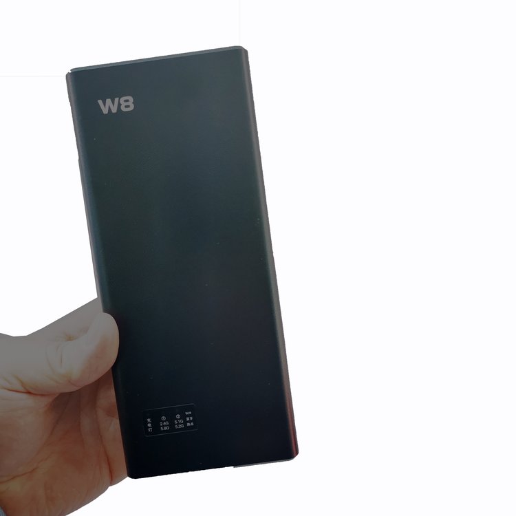  黄潭镇蓝牙WiFi信号屏蔽器